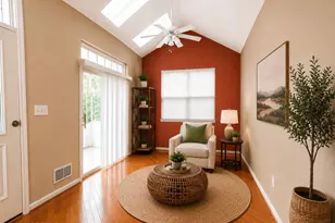 50 Briarwood Dr, Little Egg Harbor, NJ 08087 - Photo 10