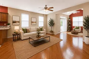50 Briarwood Dr, Little Egg Harbor, NJ 08087 - Photo 8