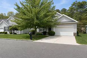 50 Briarwood Dr, Little Egg Harbor, NJ 08087 - Photo 2