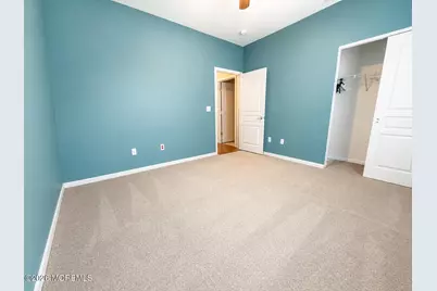 50 Briarwood Drive, Little Egg Harbor, NJ 08087 - Photo 16