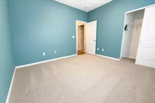 50 Briarwood Dr, Little Egg Harbor, NJ 08087 - Photo 16