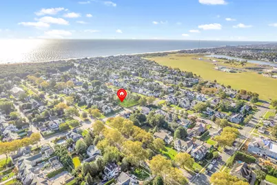 800 Fourth Avenue, Sea Girt, NJ 08750 - Photo 6