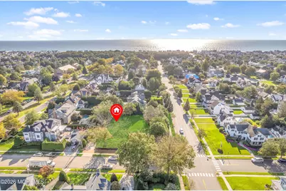 800 Fourth Avenue, Sea Girt, NJ 08750 - Photo 2