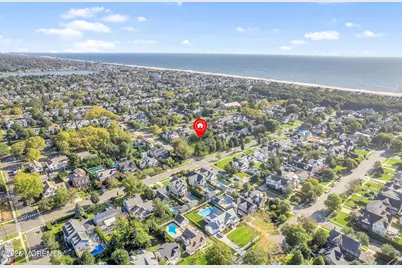 800 Fourth Avenue, Sea Girt, NJ 08750 - Photo 12