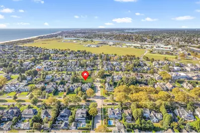 800 Fourth Avenue, Sea Girt, NJ 08750 - Photo 10