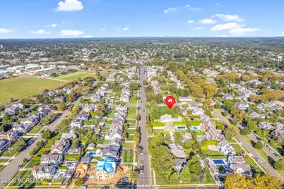 800 Fourth Avenue, Sea Girt, NJ 08750 - Photo 8