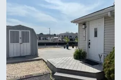 3407 Bergen Avenue, Toms River Township, NJ 08753 - Photo 1