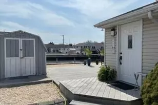 3407 Bergen Ave, Toms River Township, NJ 08753 - Photo 1