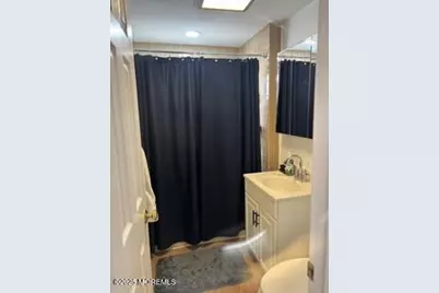 3407 Bergen Avenue, Toms River Township, NJ 08753 - Photo 18