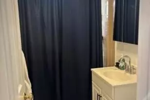 3407 Bergen Ave, Toms River Township, NJ 08753 - Photo 18