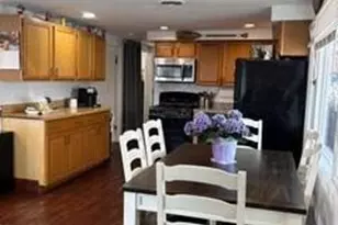 3407 Bergen Ave, Toms River Township, NJ 08753 - Photo 10