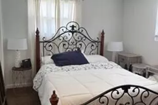 3407 Bergen Ave, Toms River Township, NJ 08753 - Photo 16