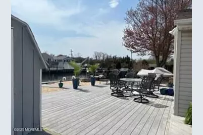 3407 Bergen Avenue, Toms River Township, NJ 08753 - Photo 4