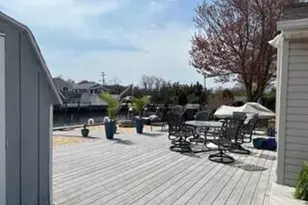 3407 Bergen Ave, Toms River Township, NJ 08753 - Photo 4