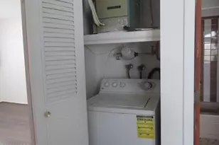 306A W Malvern Ct, Lakewood, NJ 08701 - Photo 16