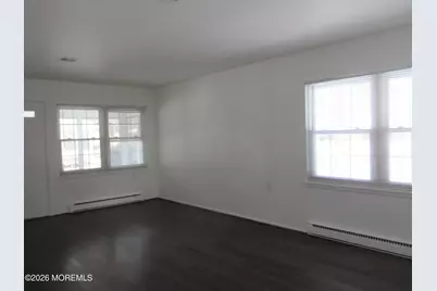 306A W Malvern Court, Lakewood, NJ 08701 - Photo 10