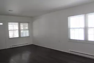 306A W Malvern Ct, Lakewood, NJ 08701 - Photo 10