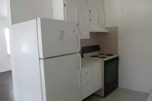 306A W Malvern Ct, Lakewood, NJ 08701 - Photo 8