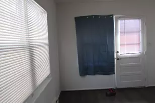 306A W Malvern Ct, Lakewood, NJ 08701 - Photo 12