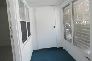 306A W Malvern Ct, Lakewood, NJ 08701 - Photo 2