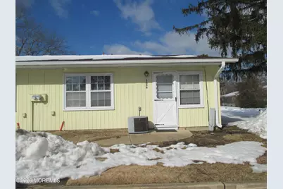 306A W Malvern Court, Lakewood, NJ 08701 - Photo 1