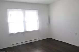 306A W Malvern Ct, Lakewood, NJ 08701 - Photo 14