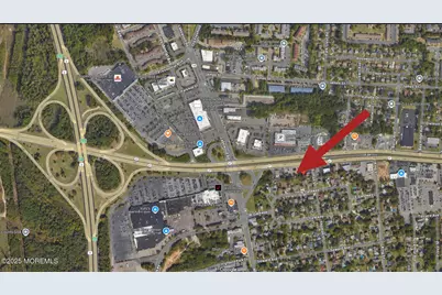 25 Route 37 E, Toms River Township, NJ 08753 - Photo 1