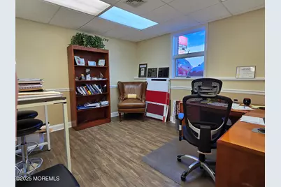 25 Route 37 E, Toms River Township, NJ 08753 - Photo 6