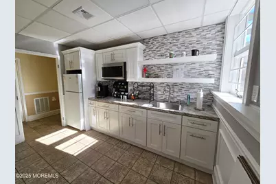 25 Route 37 E, Toms River Township, NJ 08753 - Photo 12