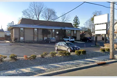 25 Route 37 E, Toms River Township, NJ 08753 - Photo 22