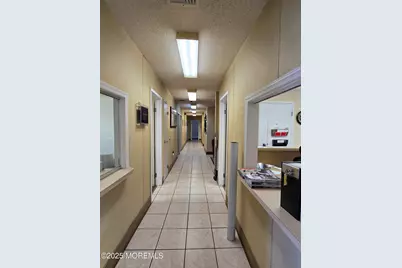25 Route 37 E, Toms River Township, NJ 08753 - Photo 14