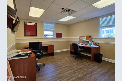 25 Route 37 E, Toms River Township, NJ 08753 - Photo 10