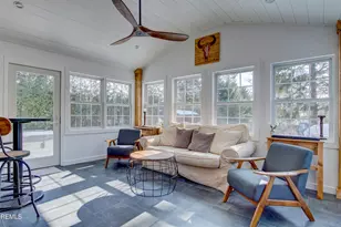 24 Burntmill Cir, Oceanport, NJ 07757 - Photo 34