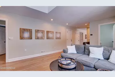 24 Burntmill Circle, Oceanport, NJ 07757 - Photo 28