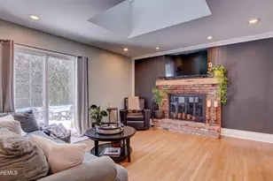 24 Burntmill Cir, Oceanport, NJ 07757 - Photo 28