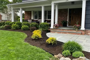 24 Burntmill Cir, Oceanport, NJ 07757 - Photo 8