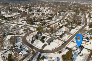 24 Burntmill Cir, Oceanport, NJ 07757 - Photo 58