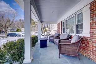 24 Burntmill Cir, Oceanport, NJ 07757 - Photo 10