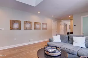 24 Burntmill Cir, Oceanport, NJ 07757 - Photo 30