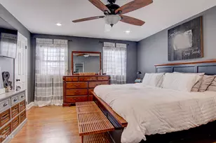 24 Burntmill Cir, Oceanport, NJ 07757 - Photo 44