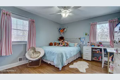 24 Burntmill Circle, Oceanport, NJ 07757 - Photo 48