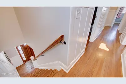 24 Burntmill Circle, Oceanport, NJ 07757 - Photo 40