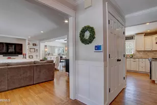 24 Burntmill Cir, Oceanport, NJ 07757 - Photo 12