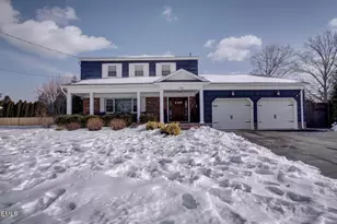 24 Burntmill Cir, Oceanport, NJ 07757 - Photo 4