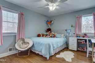 24 Burntmill Cir, Oceanport, NJ 07757 - Photo 50