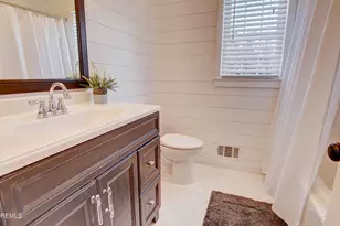 24 Burntmill Cir, Oceanport, NJ 07757 - Photo 52