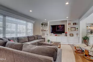 24 Burntmill Cir, Oceanport, NJ 07757 - Photo 20