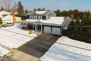 24 Burntmill Cir, Oceanport, NJ 07757 - Photo 2