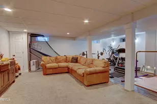 24 Burntmill Cir, Oceanport, NJ 07757 - Photo 40