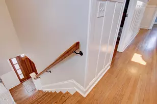 24 Burntmill Cir, Oceanport, NJ 07757 - Photo 42